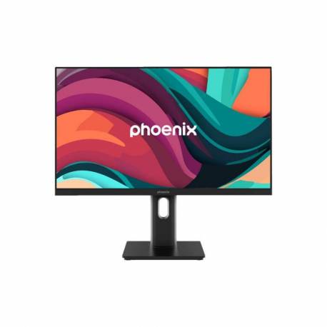 MONITOR LED 23.8" PHOENIX FHD ESSENCE24PRO