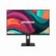 MONITOR LED 27 PHOENIX FHD ESSENCE27PRO