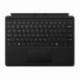 TECLADO MICROSOFT SURFACE TYPE COVER SURFACE