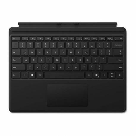 TECLADO MICROSOFT SURFACE TYPE COVER SURFACE