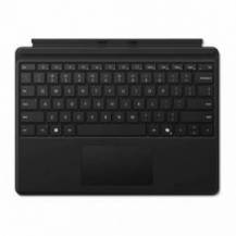 TECLADO MICROSOFT SURFACE TYPE COVER SURFACE