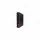 LENOVO REACONDICIONADO MINI THINKCENTRE M720Q I5 16GB SSD 512GB