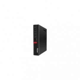 LENOVO REACONDICIONADO MINI THINKCENTRE M720Q I5 16GB SSD 512GB