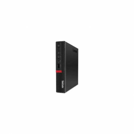 LENOVO REACONDICIONADO MINI THINKCENTRE M720Q I5 16GB SSD 512GB