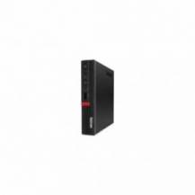 LENOVO REACONDICIONADO MINI THINKCENTRE M720Q I5 16GB SSD 512GB