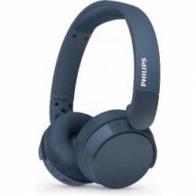 AURICULARES INALÁMBRICOS PHILIPS TAH4209BL BLUETOOTH