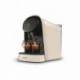 CAFETERA CAPSULAS PHILIPS LM8012 00 LOR BARISTA