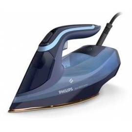 PLANCHA VAPOR PHILIPS AZUR 8000 SERIES