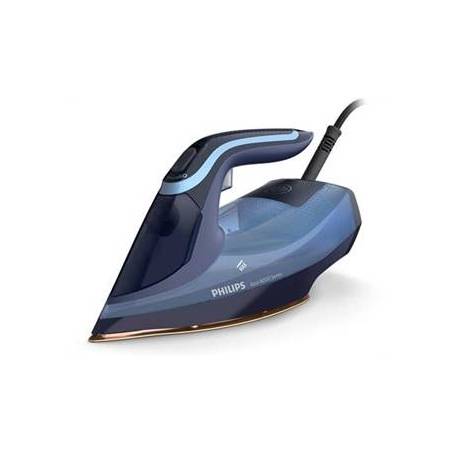 PLANCHA VAPOR PHILIPS AZUR 8000 SERIES