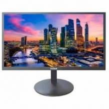 MONITOR REACONDICIONADO 18.5" NILOX FHD