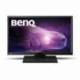 MONITOR REACONDICIONADO 23.8" BENQ QHD BL242PT