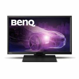 MONITOR REACONDICIONADO 23.8" BENQ QHD BL242PT