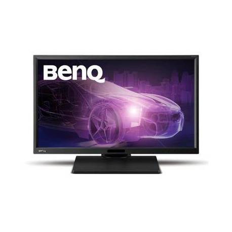 MONITOR REACONDICIONADO 23.8" BENQ QHD BL242PT