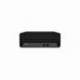 HP REACONDICIONADO SFF PRODESK 400 I5 16GB SSD 512GB