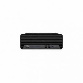 HP REACONDICIONADO SFF PRODESK 400 I5 16GB SSD 512GB