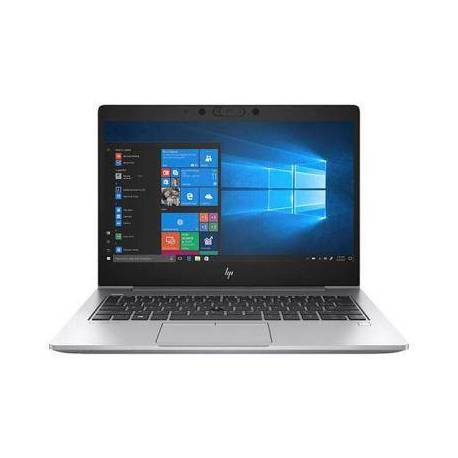 HP REACONDICIONADO HP ELITEBOOK 830 G6 I5 16GB SSD 512GB