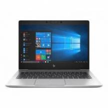 HP REACONDICIONADO HP ELITEBOOK 830 G6 I5 16GB SSD 512GB