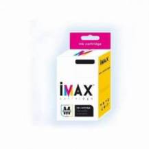 CARTUCHO TINTA IMAX EPSON T7011 NEGRO