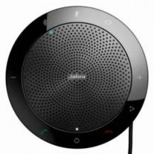 ALTAVOZ BLUETOOTH JABRA SPEAK 510