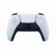 GAMEPAD SONY PS5 V2 DUALSENSE