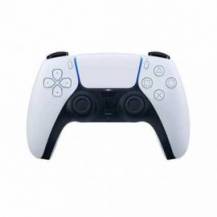 GAMEPAD SONY PS5 V2 DUALSENSE