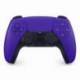 GAMEPAD SONY PS5 V2 DUALSENSE