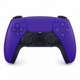 GAMEPAD SONY PS5 V2 DUALSENSE