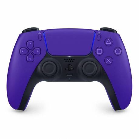 GAMEPAD SONY PS5 V2 DUALSENSE