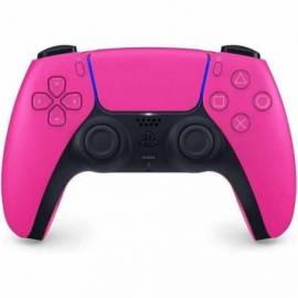 GAMEPAD SONY PS5 V2 DUALSENSEA