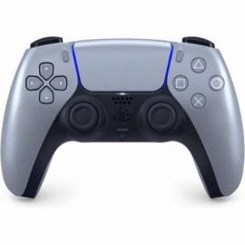 GAMEPAD SONY PS5 V2 DUALSENSE