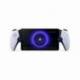 SONY PLAYSTATION 5 PORTAL PS5