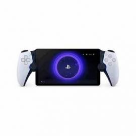 SONY PLAYSTATION 5 PORTAL PS5