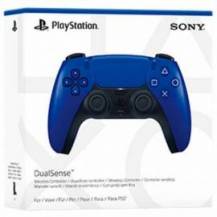 GAMEPAD SONY PS5 V2 DUALSENSE