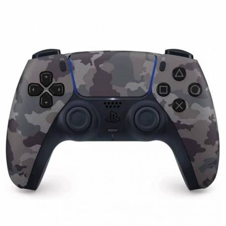 GAMEPAD SONY PS5 V2 DUALSENSE