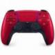 GAMEPAD SONY PS5 V2 DUALSENSE