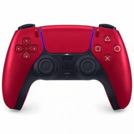 GAMEPAD SONY PS5 V2 DUALSENSE