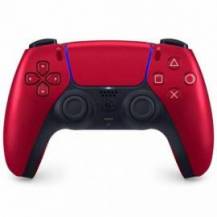 GAMEPAD SONY PS5 V2 DUALSENSE