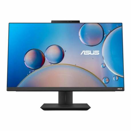 BAREBONE ASUS 27" FHD 16GB SSD 512GB