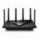 ROUTER WIFI TP - LINK ARCHER AXE75 AX5400