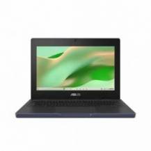 ASUS CR1104CGA-N00023 11.6" HD N100 4GB EMMC 32GB