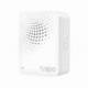 HUB INTELIGENTE TP-LINK TAPO H100 CON ALARMA