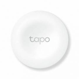 BOTON INTELIGENTE TP - LINK TAPO S200B