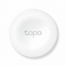 BOTON INTELIGENTE TP-LINK TAPO S200B