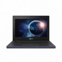 ASUS BR1104CGA N00056XA 11.6" HD N100 4GB EMMC 128GB