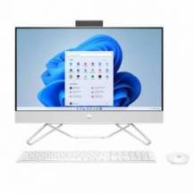 BAREBONE HP IN ONE 23.8" FHD I3-1215U 8GB SSD 512GB