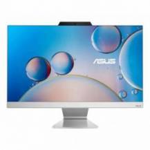 BAREBONE ASUS 23.8" FHD I3-1315U 8GB SSD 512GB