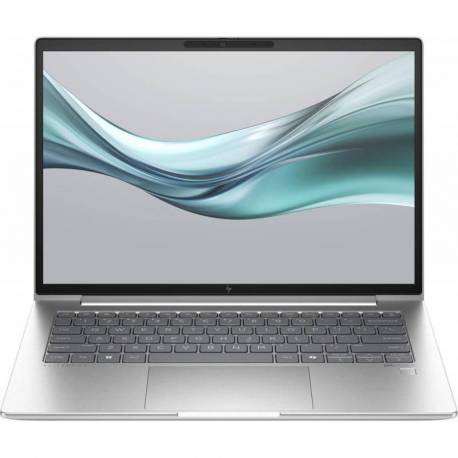 HP ELITEBOOK 645 G11 14" FHD RYZEN5-7535U 16GB SSD 512GB