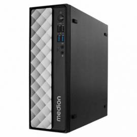 MEDION T80 I7-12650H 16GB SSD 1TB