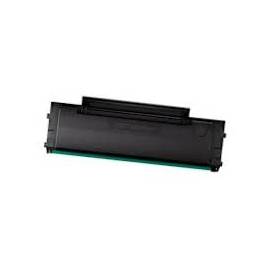 TONER PANTUM TL A2310H NEGRO