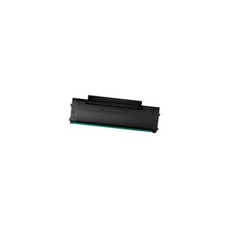 TONER PANTUM TL A2310H NEGRO